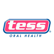 Tess Oral Health